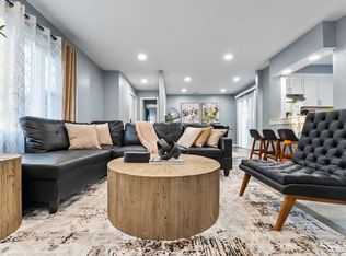 1705 S Highland Ave #ID1237903P, Lombard, IL 60148