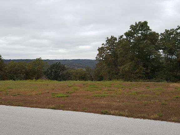 4th image of Tbd Sunset Dr #546