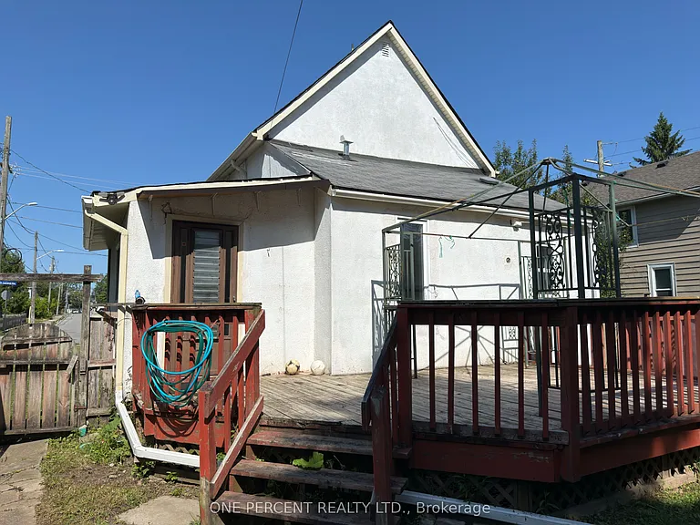 5082 Saint Lawrence Ave — Photo 25