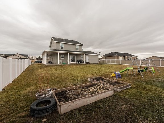 3rd image of 3081 N Teal Blue Dr
