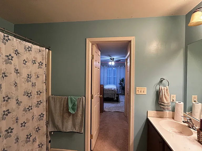 6127 Galleon Dr — Photo 33