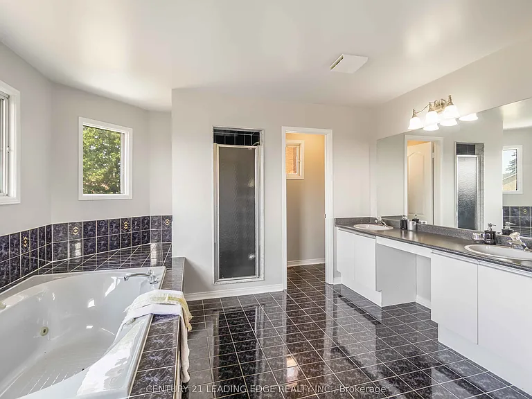 286 Fernforest Dr — Photo 27