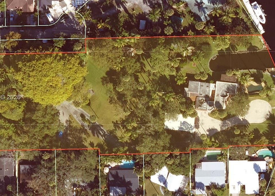 1st image of 1500 SW 4th St