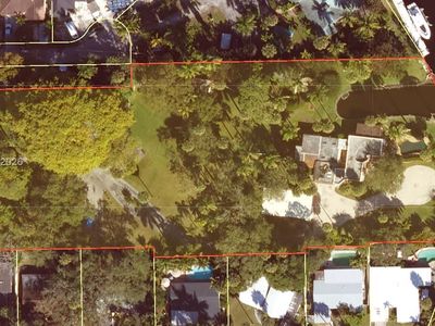 1500 SW 4th St, Fort Lauderdale, FL, 33312