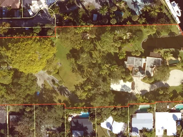 1500 SW 4th St, Fort Lauderdale, FL 33312
