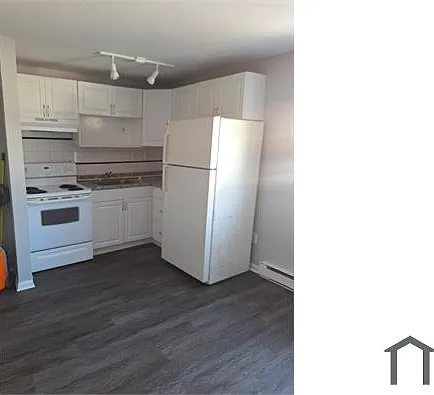 217 Hollister Ave #A1 — Photo 1