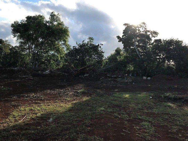 2nd image of 3960 Pai St Lot 34