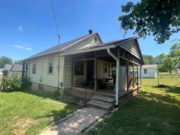 2941 W Catalpa, Springfield, MO 65802