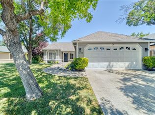 1258 Glenshire Ln, Chico, CA 95973