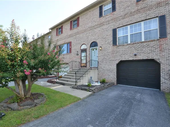 609 Main St, Northampton, PA 18067