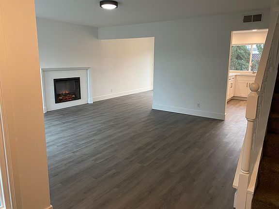 4th image of 6332 Felder Dr