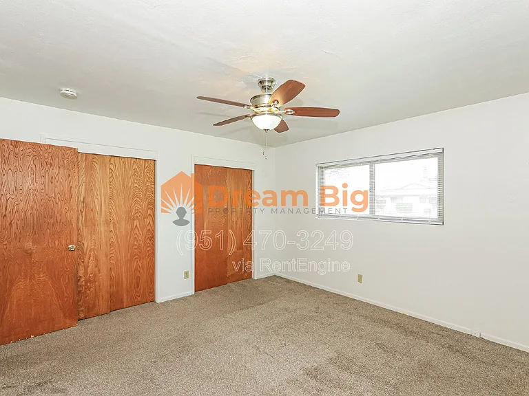 5971 Sunland Pl — Photo 16