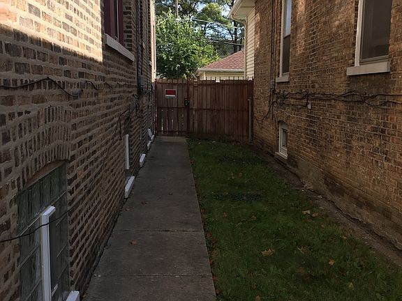 5th image of 6135 S Campbell Ave