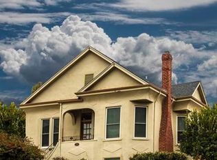 1204 Ceres St UNIT B, Crockett, CA 94525