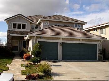 1st image of 25369 Gold Hills Dr