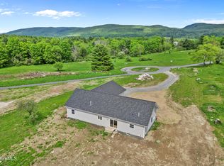 65 Erskine Dr, Lee, MA 01238