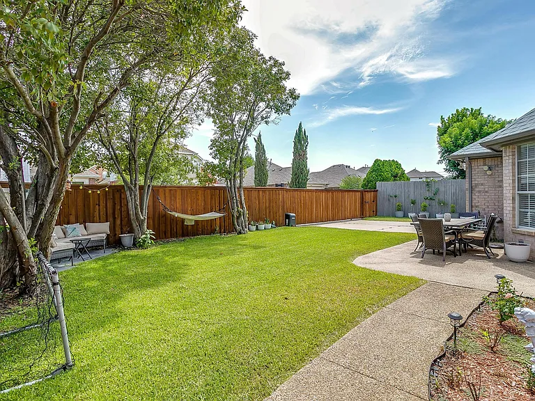 3944 Sunflower Ln — Photo 36