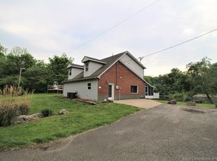 12217 Bailey Hill Rd, Charlestown, IN 47111