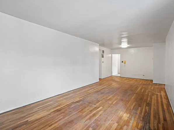 144-55 Melbourne Avenue image 6 of 18