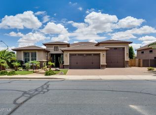 16141 N 183rd Dr, Surprise, AZ 85388