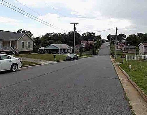3rd image of 802 A St