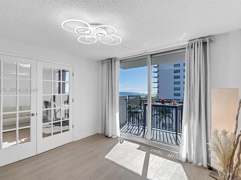 9273 Collins Ave #503 — Photo 14