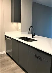 Rented by AvalonBay Communities (Manual)