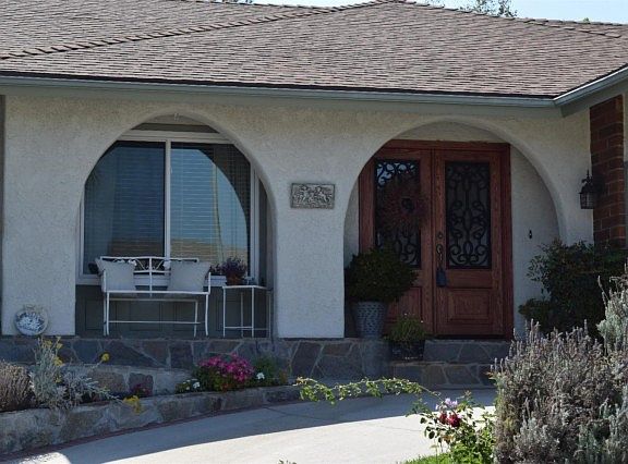 3rd image of 9235 Scotmont Dr