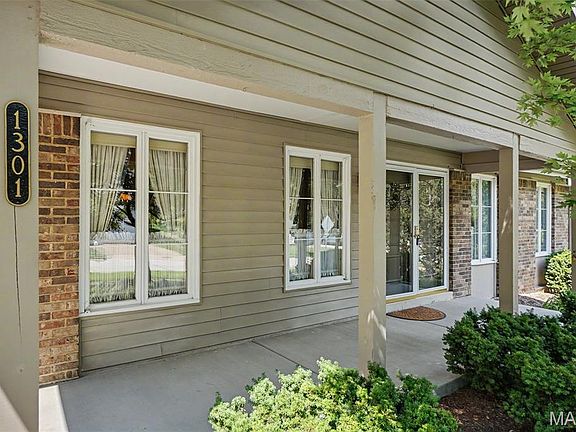 5th image of 1301 Mautenne Dr