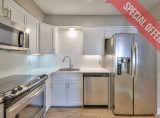 2215 Abbott Martin Rd #316, Nashville, TN 37215