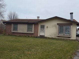 2905 Lake Vista Ct, Racine, WI 53402