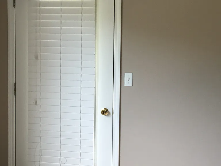 20209 Chesapeake Cir — Photo 48