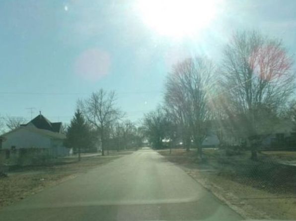 208 N Willow St, Joice, IA 50446