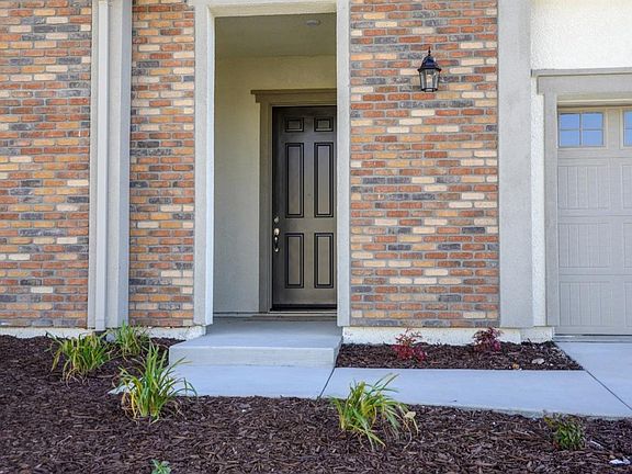 2nd image of 1275 Rutgers Way