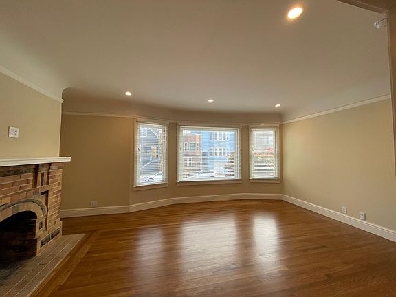 2nd image of 534 Kirkham St
