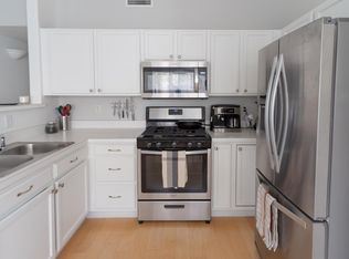 8755 W Berry Ave APT 102, Denver, CO 80123