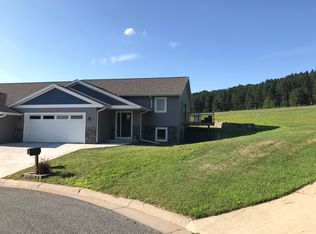 711 Trisdahl Ct, Rushford, MN 55971