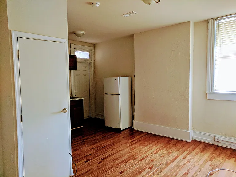 511 N. Harrison St.* — Photo 157