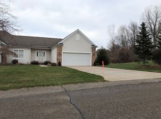 1915 Chatham Dr, Fairview, PA 16415