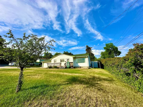 4 16th Ave S, Great Falls, MT 59405