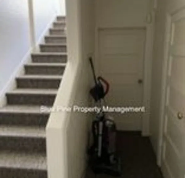 1247 S Emerson Ave #9 — Photo 4