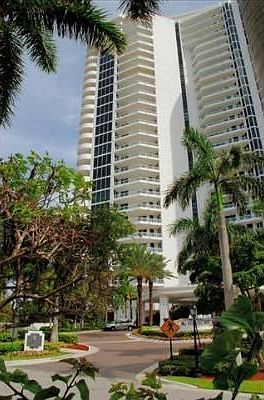 1st image of 21200 Point Pl APT 1002