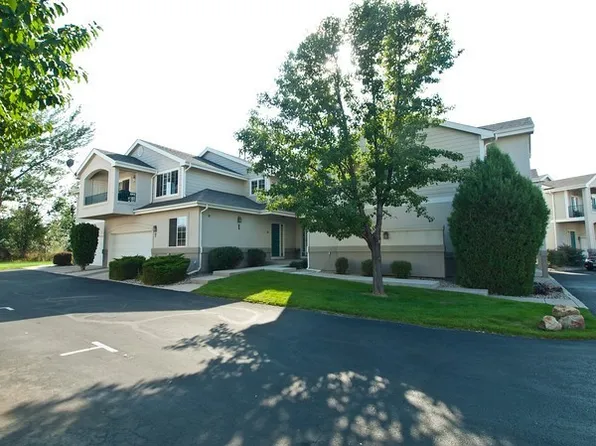5151 Boardwalk Dr Unit I3, Fort Collins, CO 80525