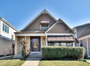 2229 N 76th Ave, Elmwood Park, IL