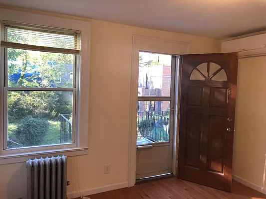 Rented by Home Grown Real Estate | media 11