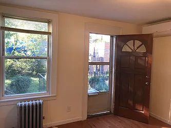 Rented by Home Grown Real Estate