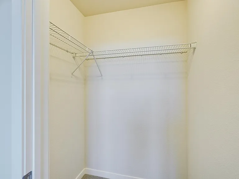 1375 Lick Ave #329 — Photo 37