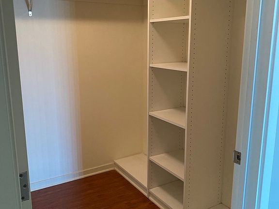 4th image of 11406 Exposition Blvd APT 404