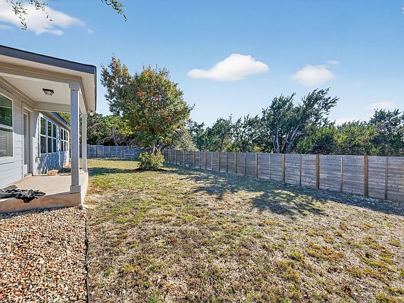 5th image of 20703 Ridgeview Rd