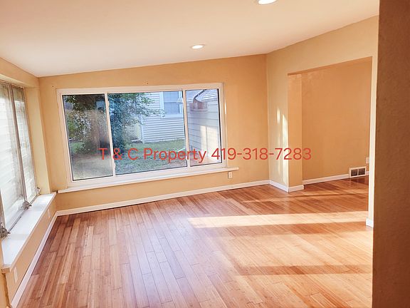3rd image of 2004 Penn Rd